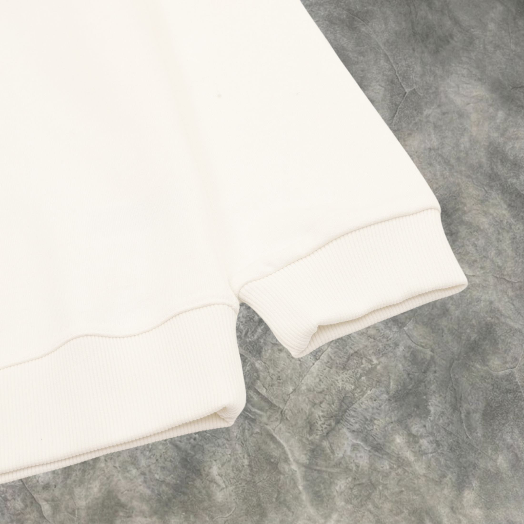 Elvare Club® Sweater