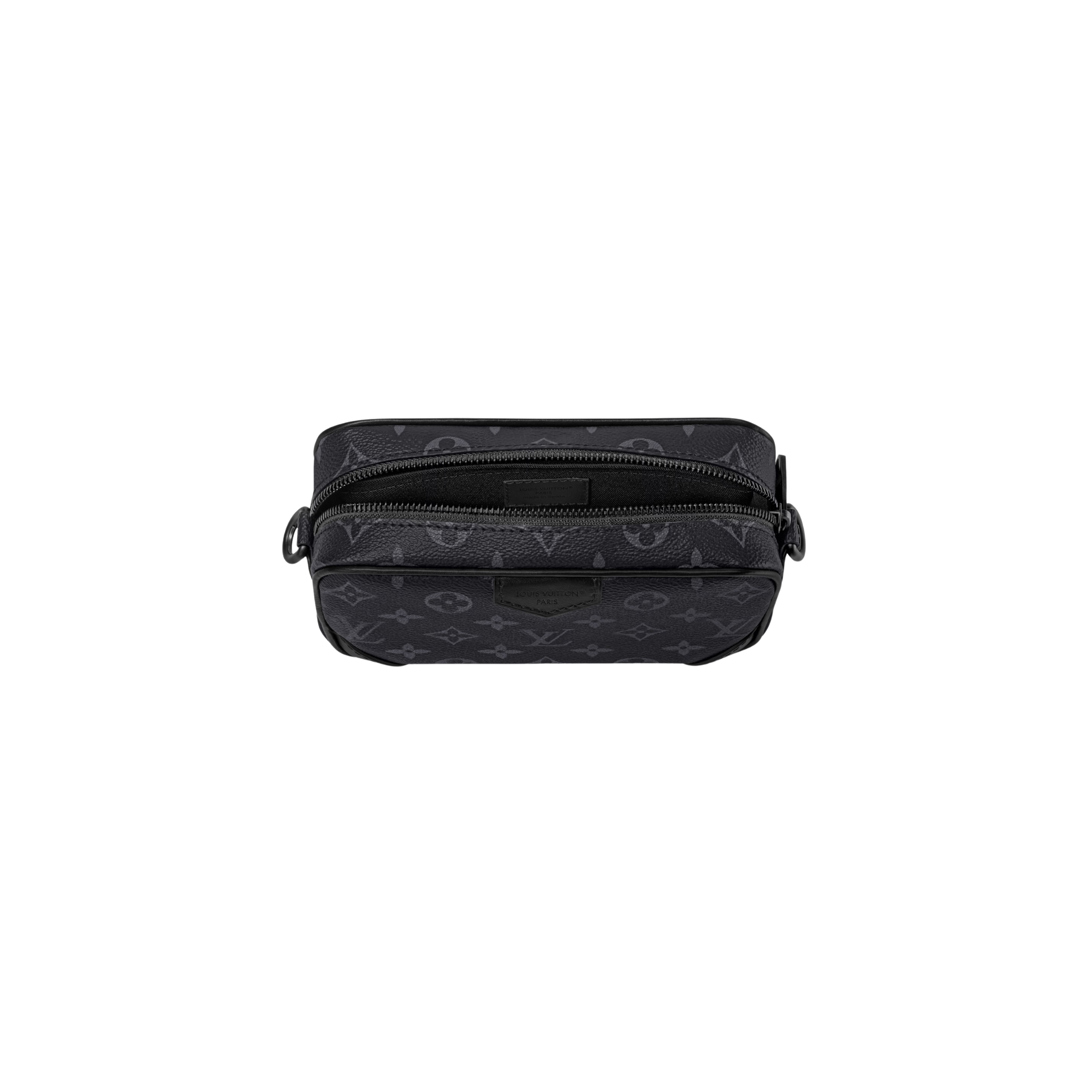 Elvare Club® Bag