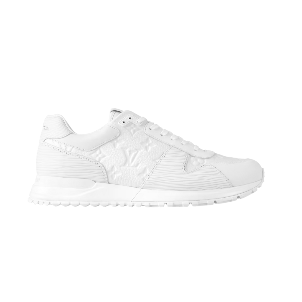 Elvare Club® Sneaker