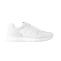 Elvare Club® Sneaker