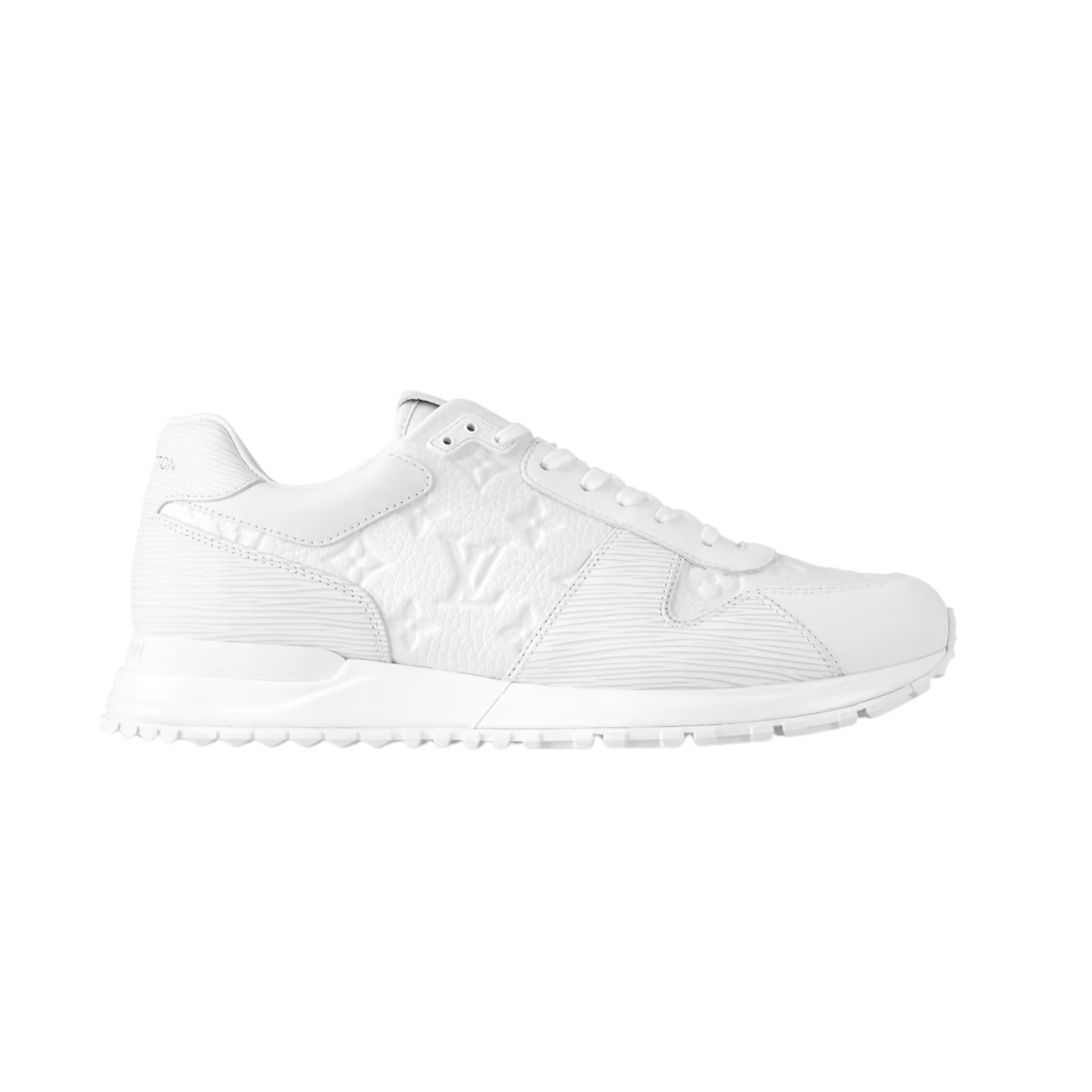 Elvare Club® Sneaker