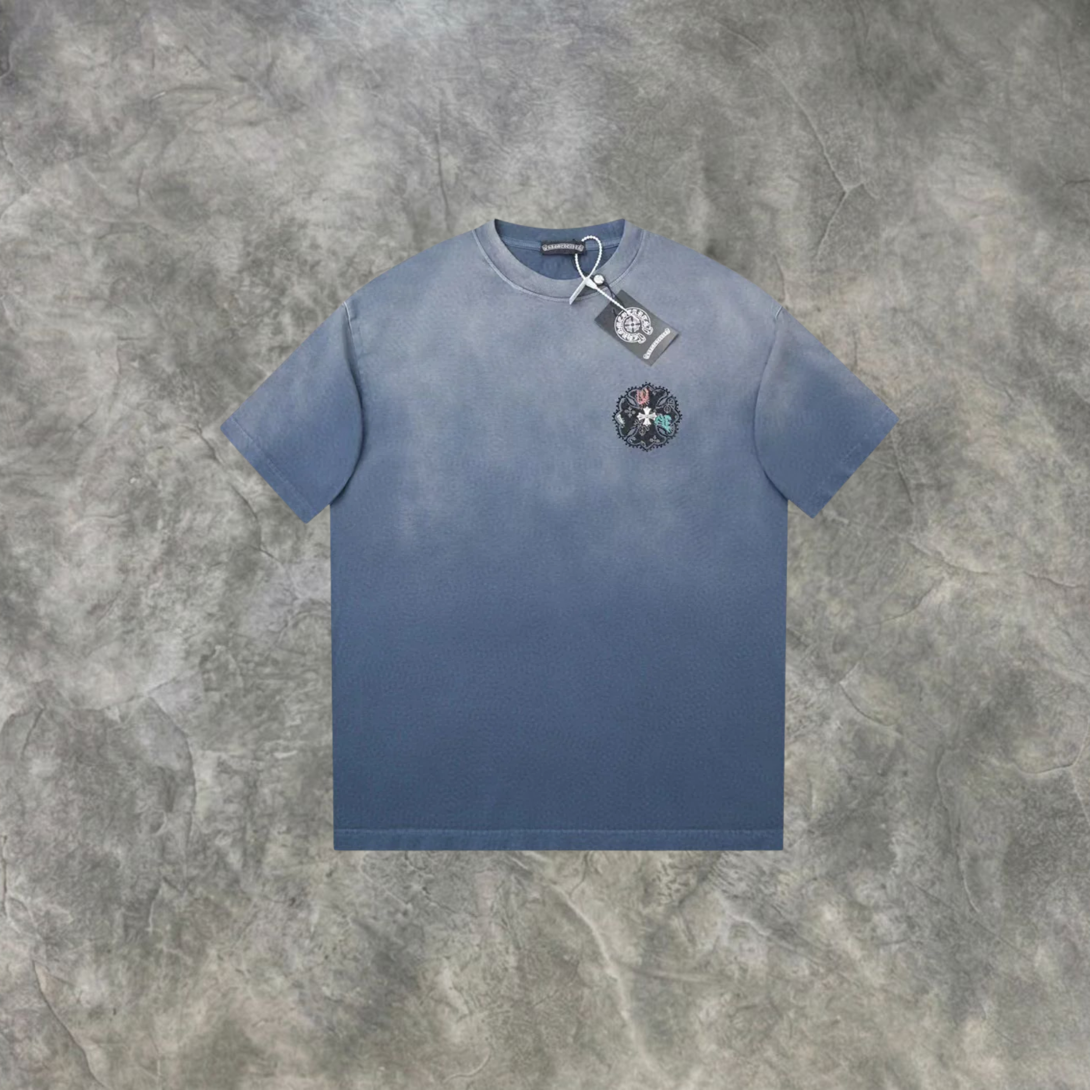 Elvare Club® T-Shirt