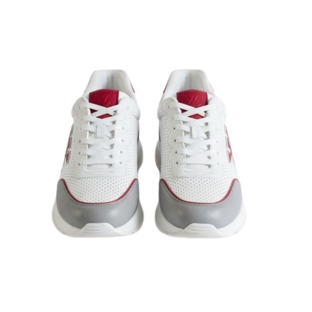 Elvare Club® Sneaker