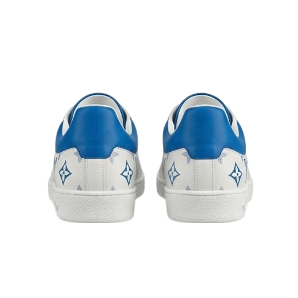 Elvare Club® Sneaker