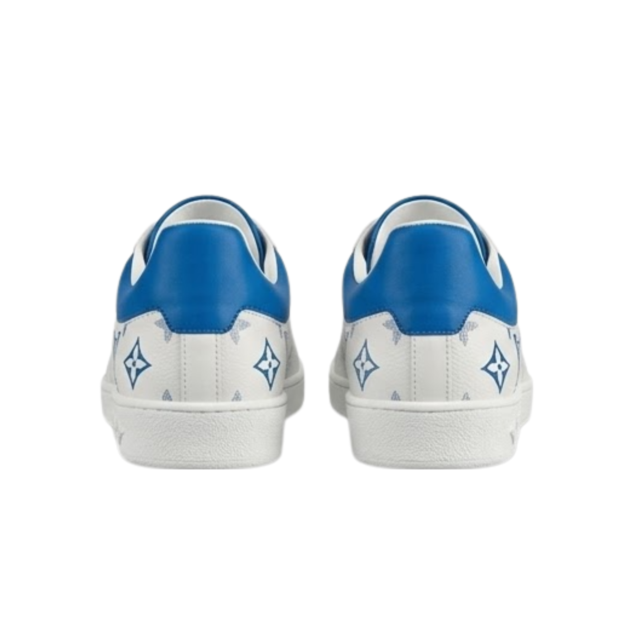 Elvare Club® Sneaker
