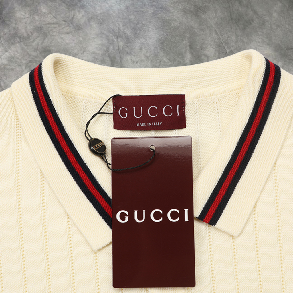 Elvare Club® Sweater