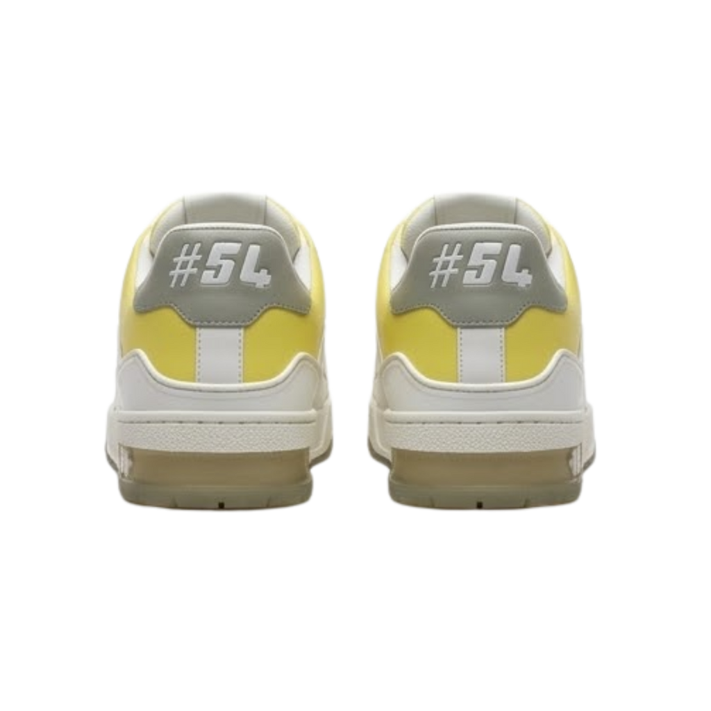 Elvare Club® Sneaker