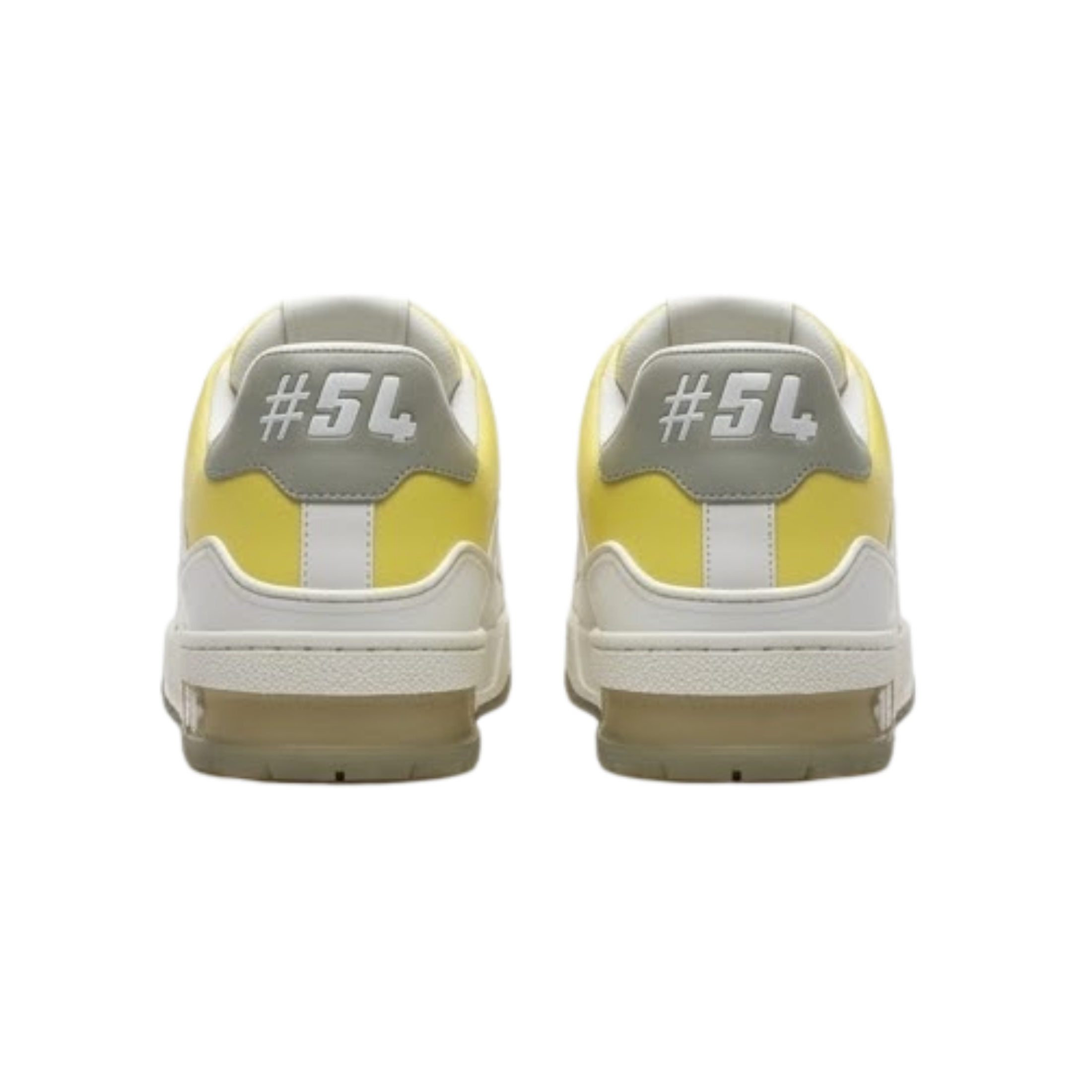 Elvare Club® Sneaker