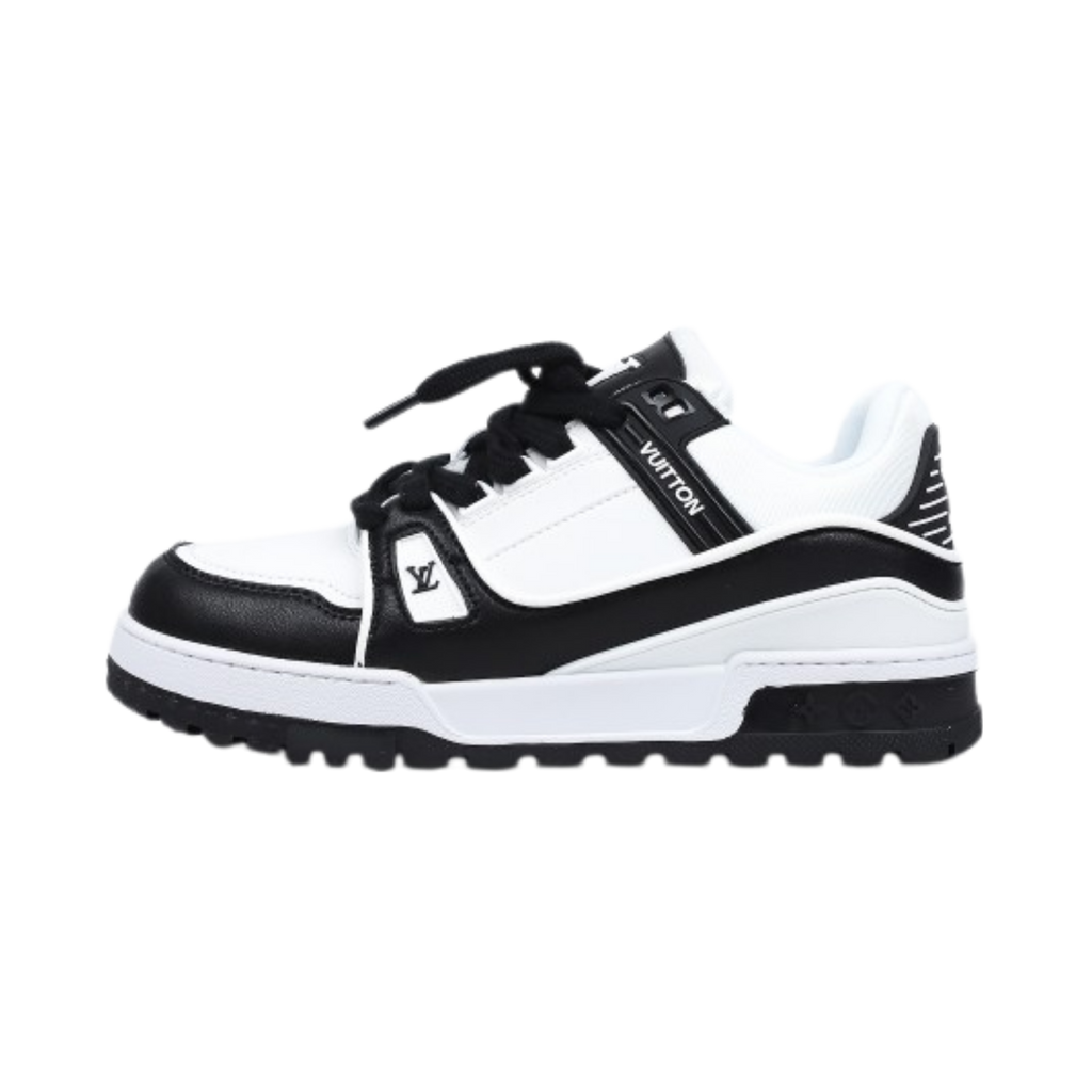 Elvare Club® Sneaker
