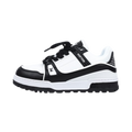 Elvare Club® Sneaker