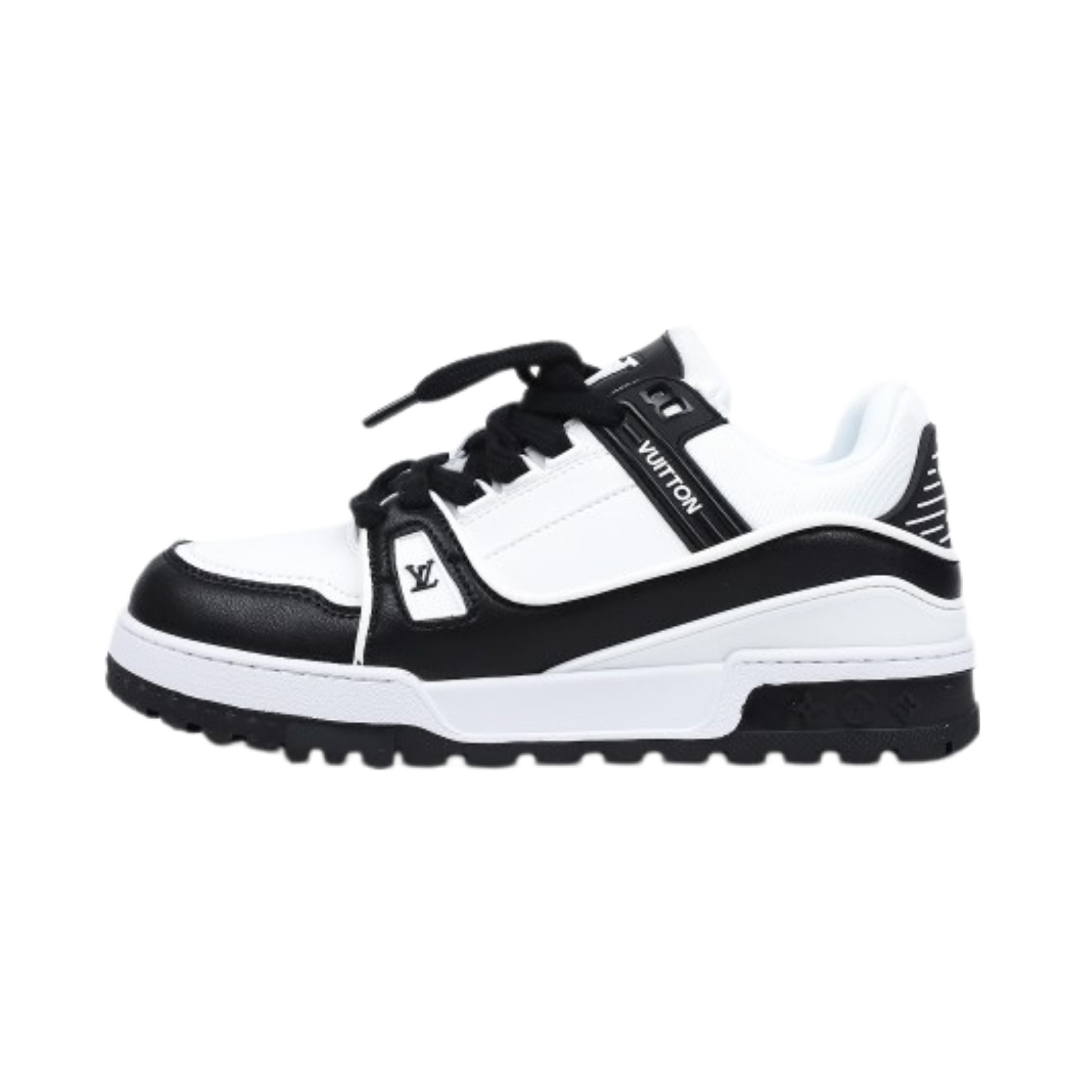 Elvare Club® Sneaker