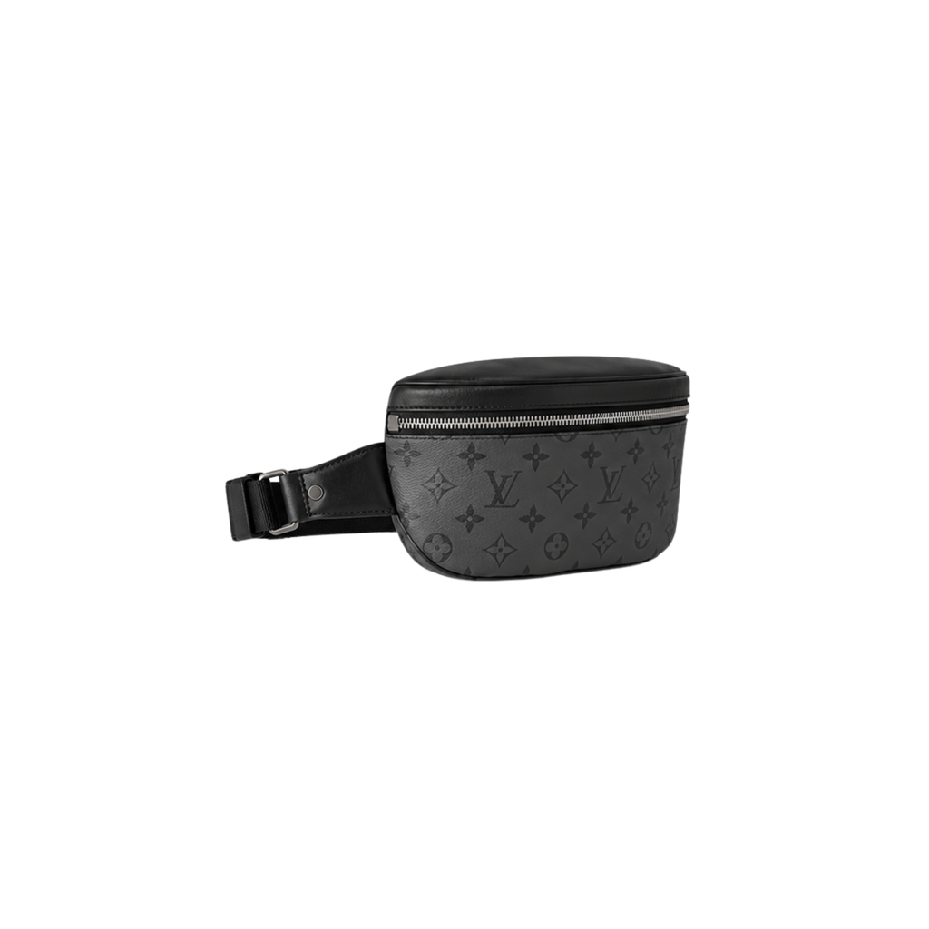 Elvare Club® Bag