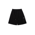 Elvare Club® Shorts