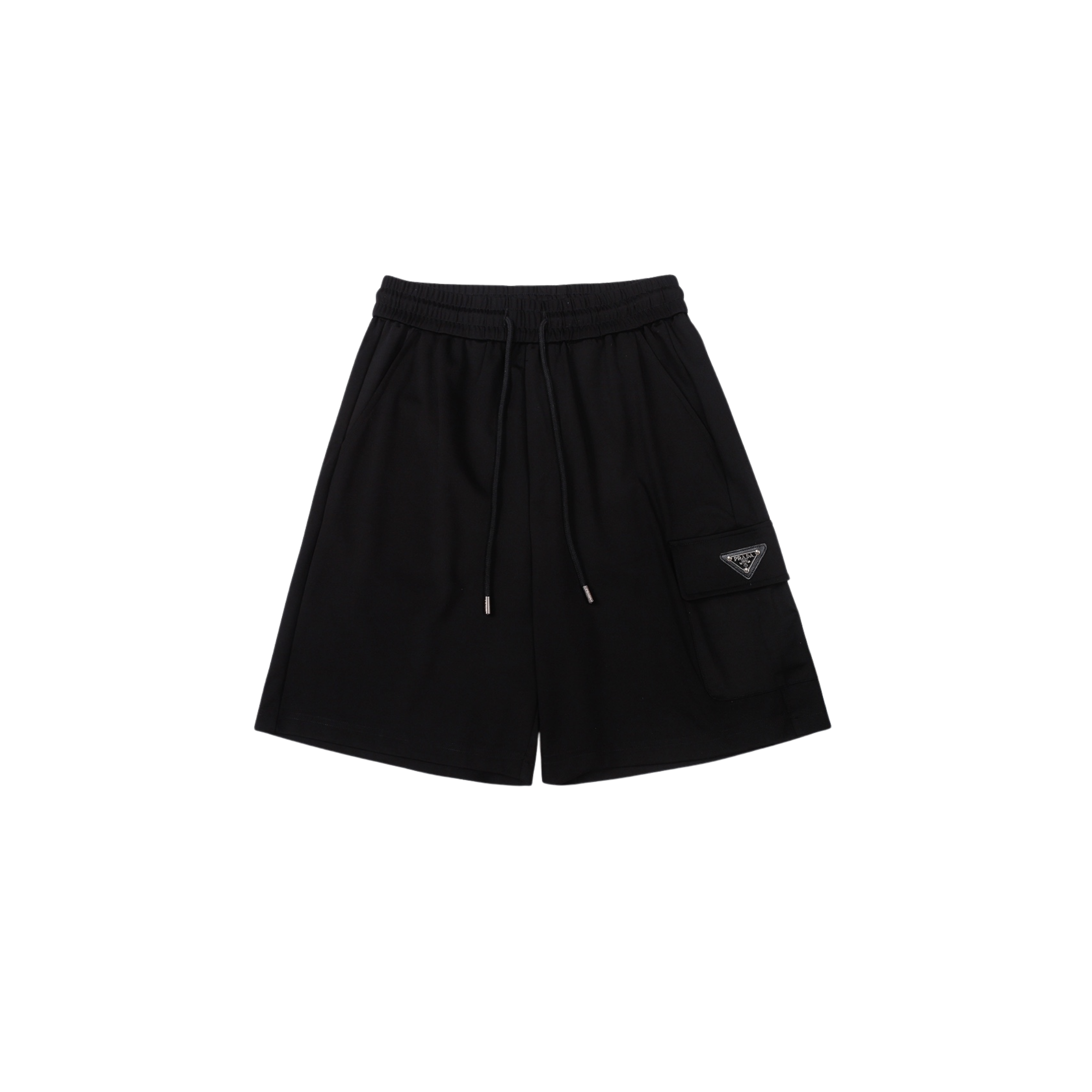 Elvare Club® Shorts