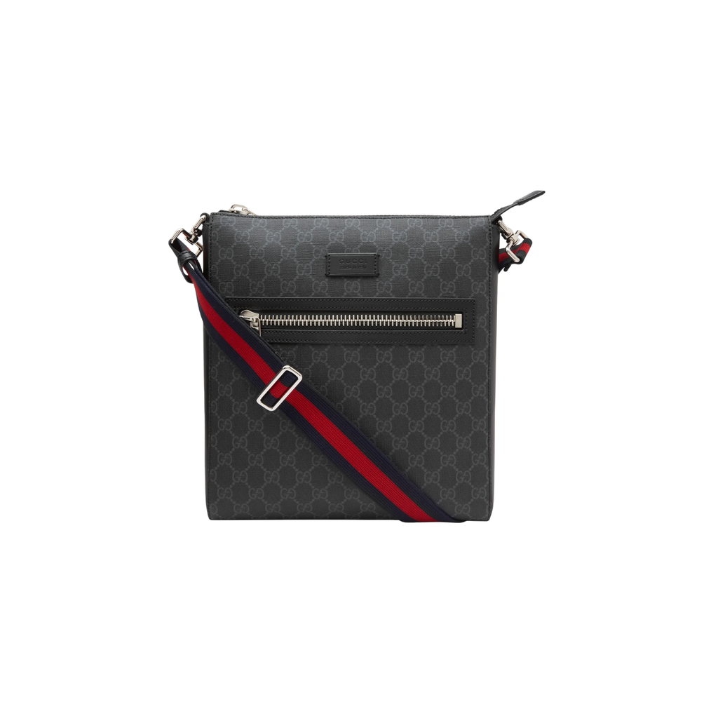 Elvare Club® Bag