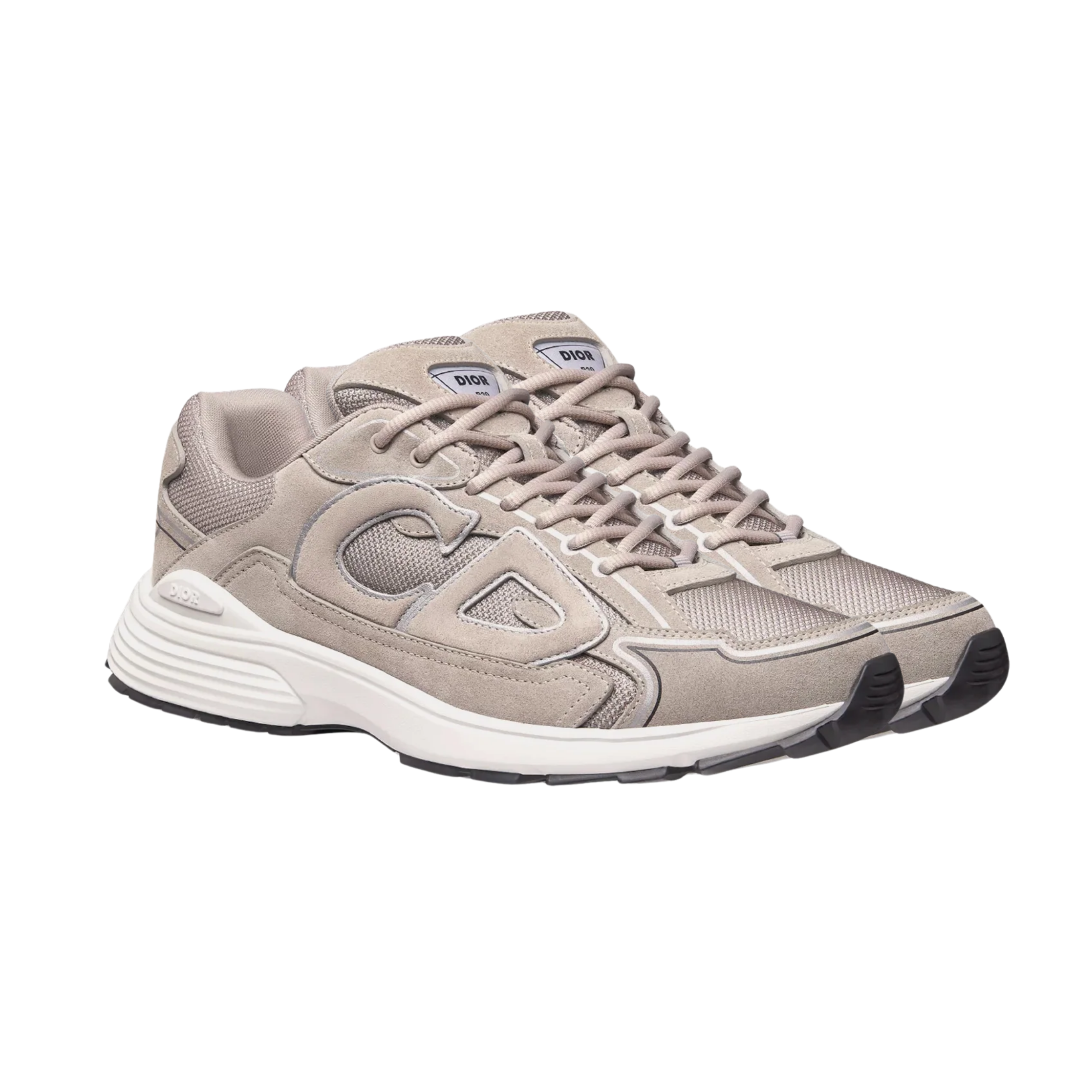 Elvare Club® Sneaker