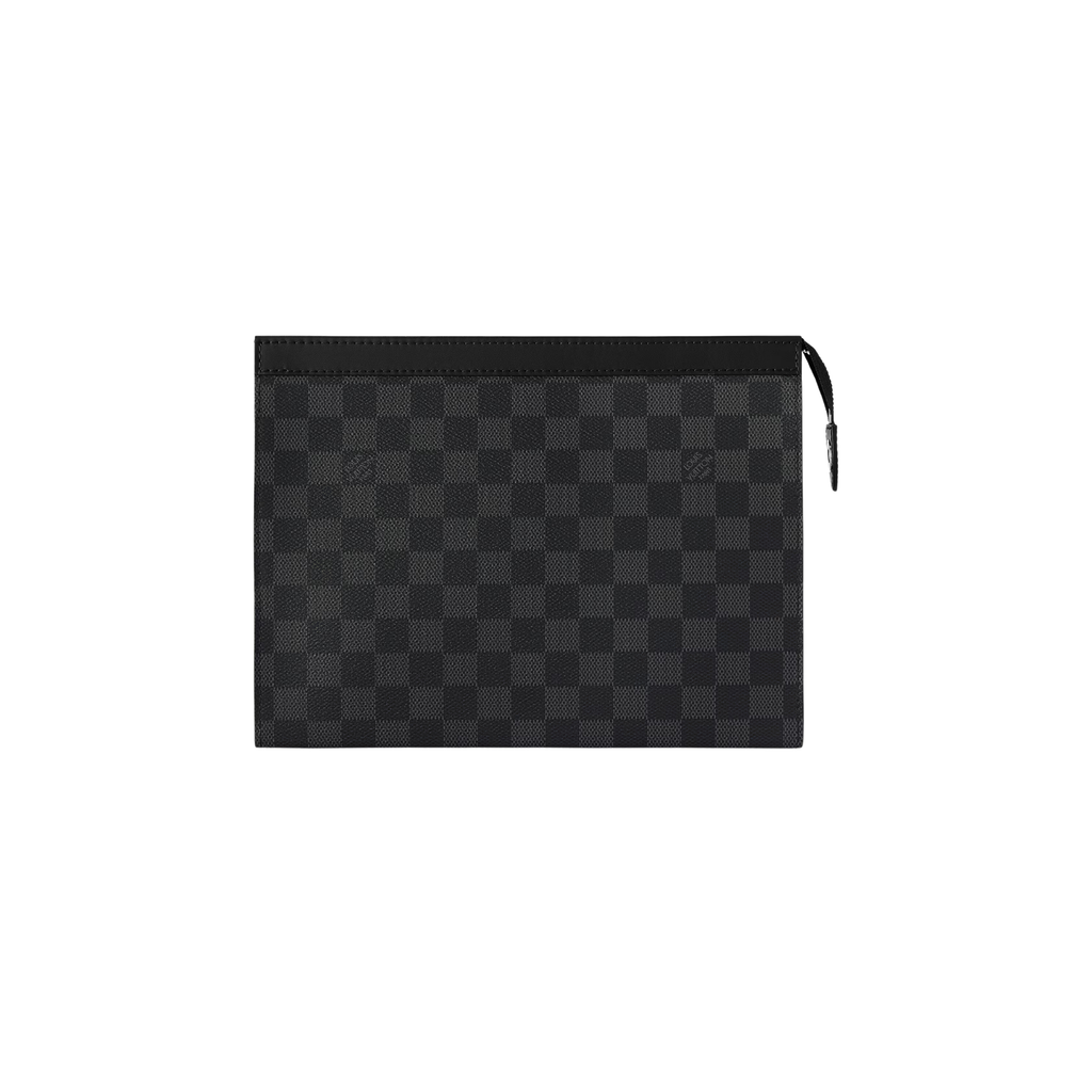 Elvare Club® Bag