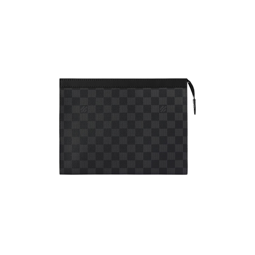 Elvare Club® Bag