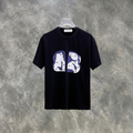 Elvare Club® T-Shirt