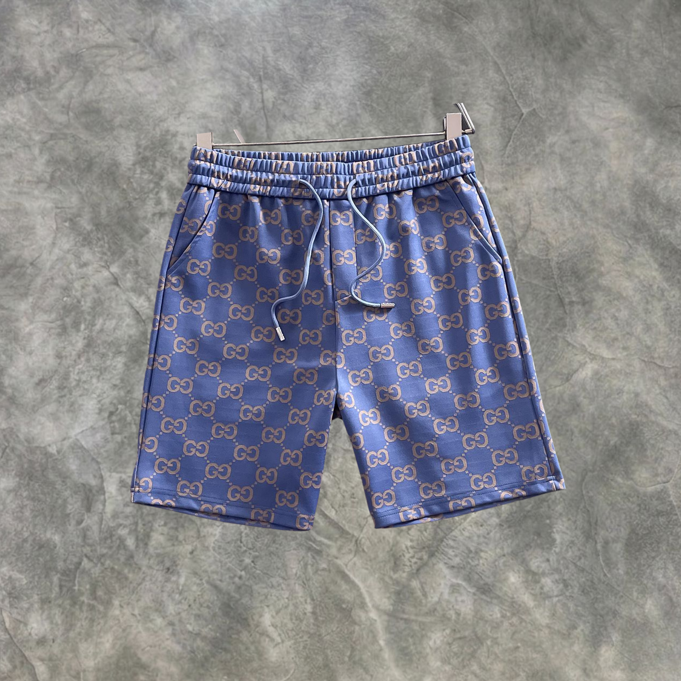 Elvare Club® Shorts