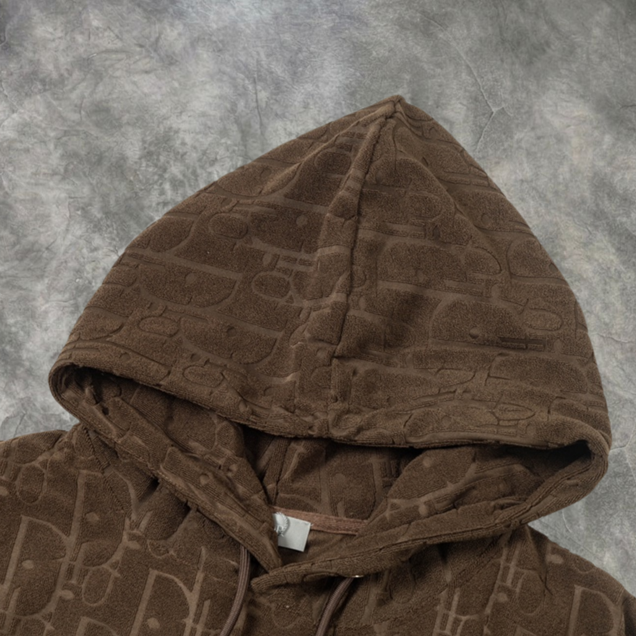 Elvare Club® Hoodie