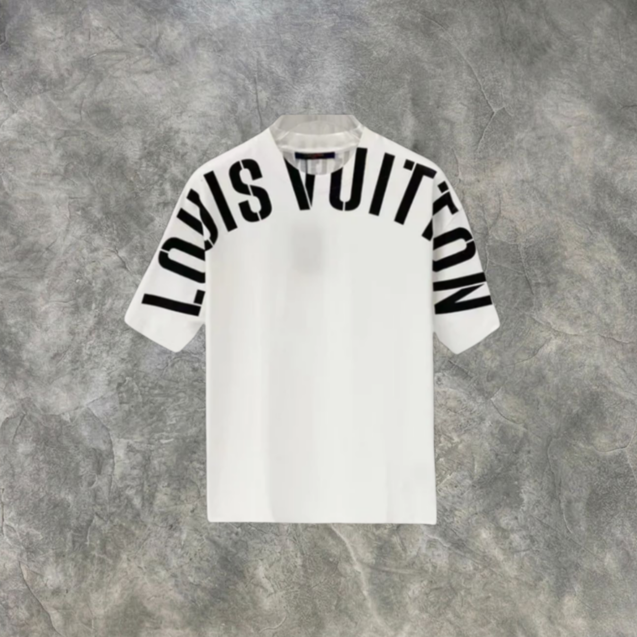 Elvare Club® T-Shirt