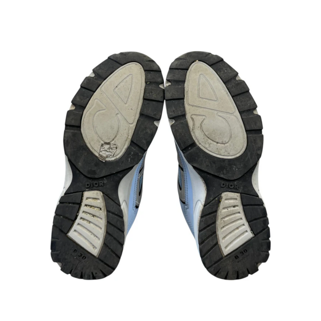Elvare Club® Sneaker