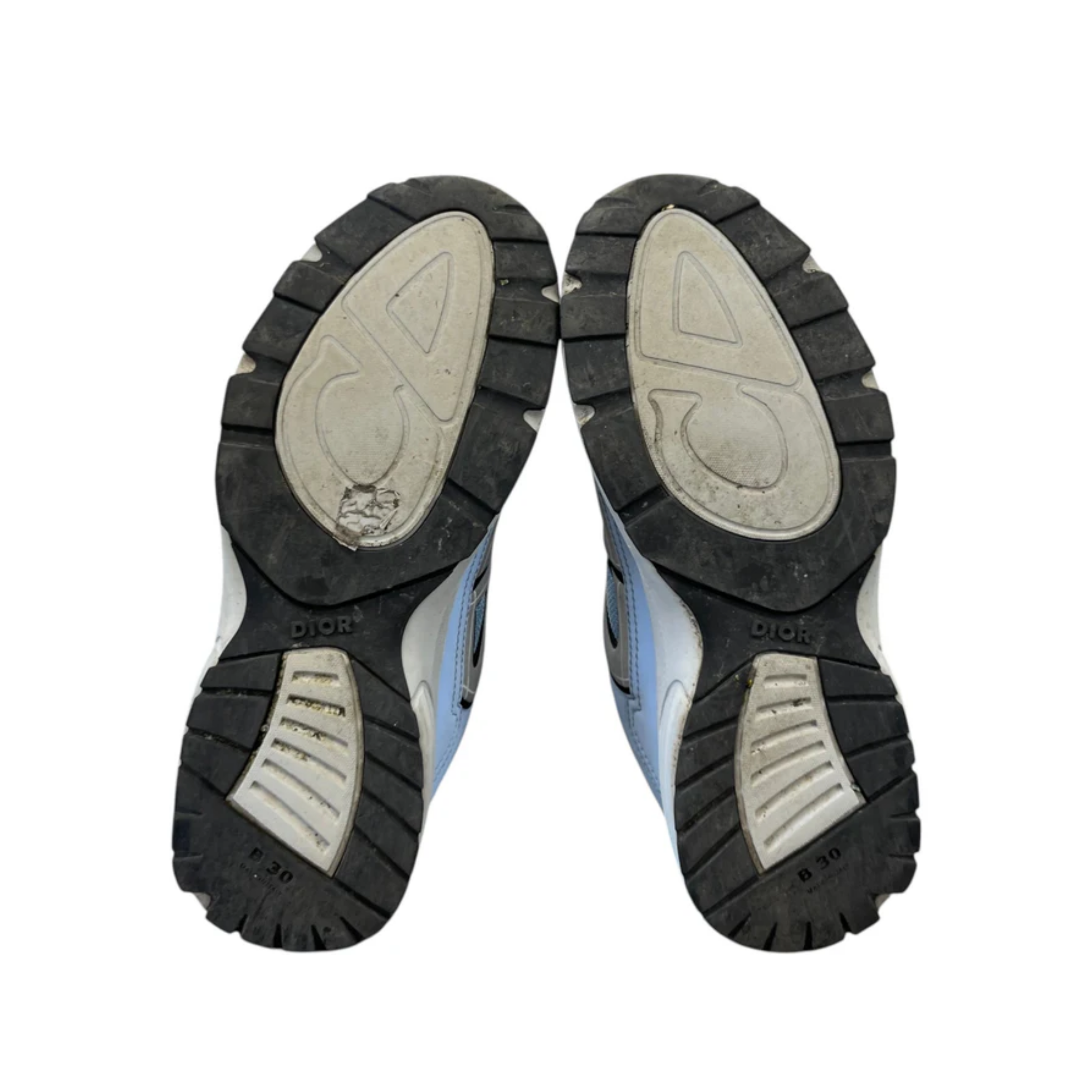 Elvare Club® Sneaker