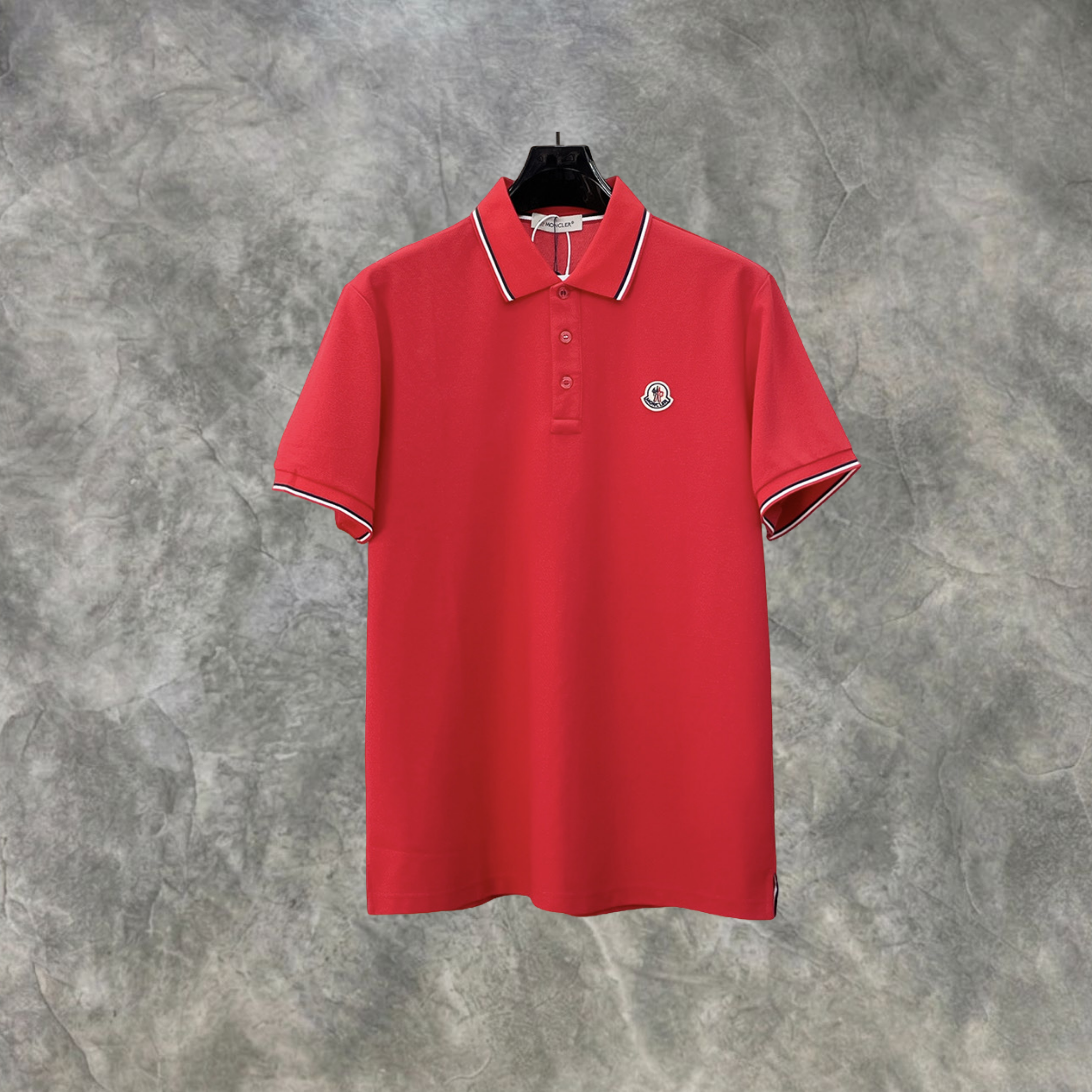 Elvare Club® T-shirt