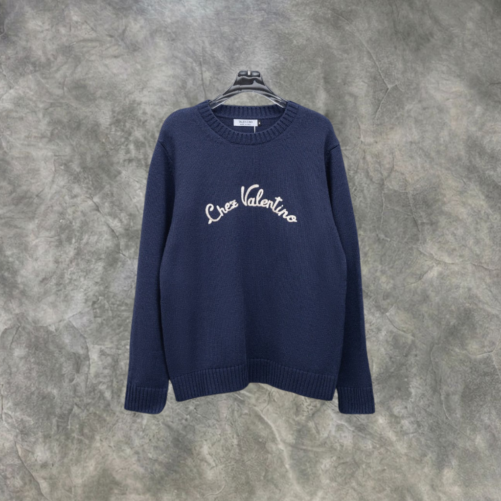 Elvare Club® Sweater