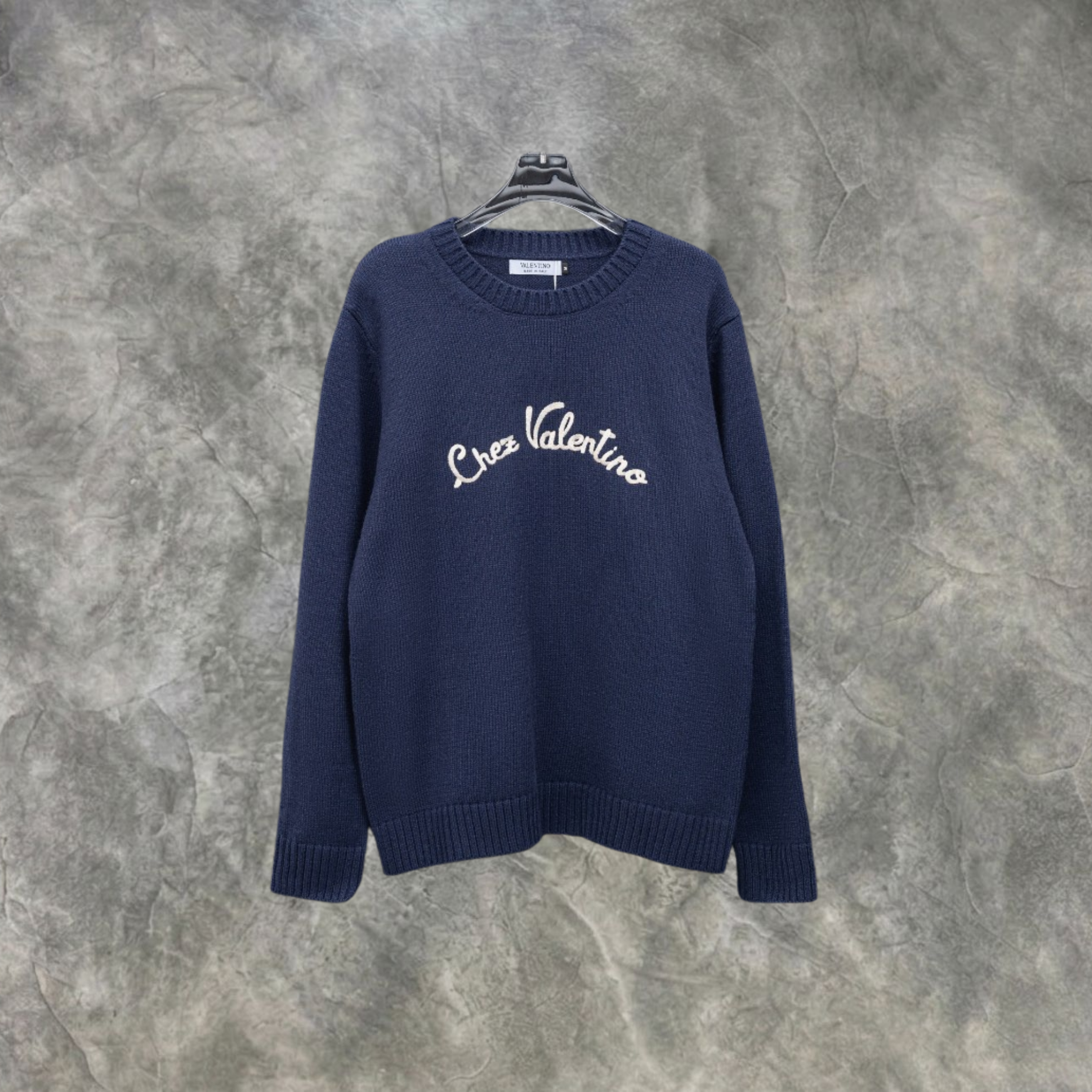 Elvare Club® Sweater
