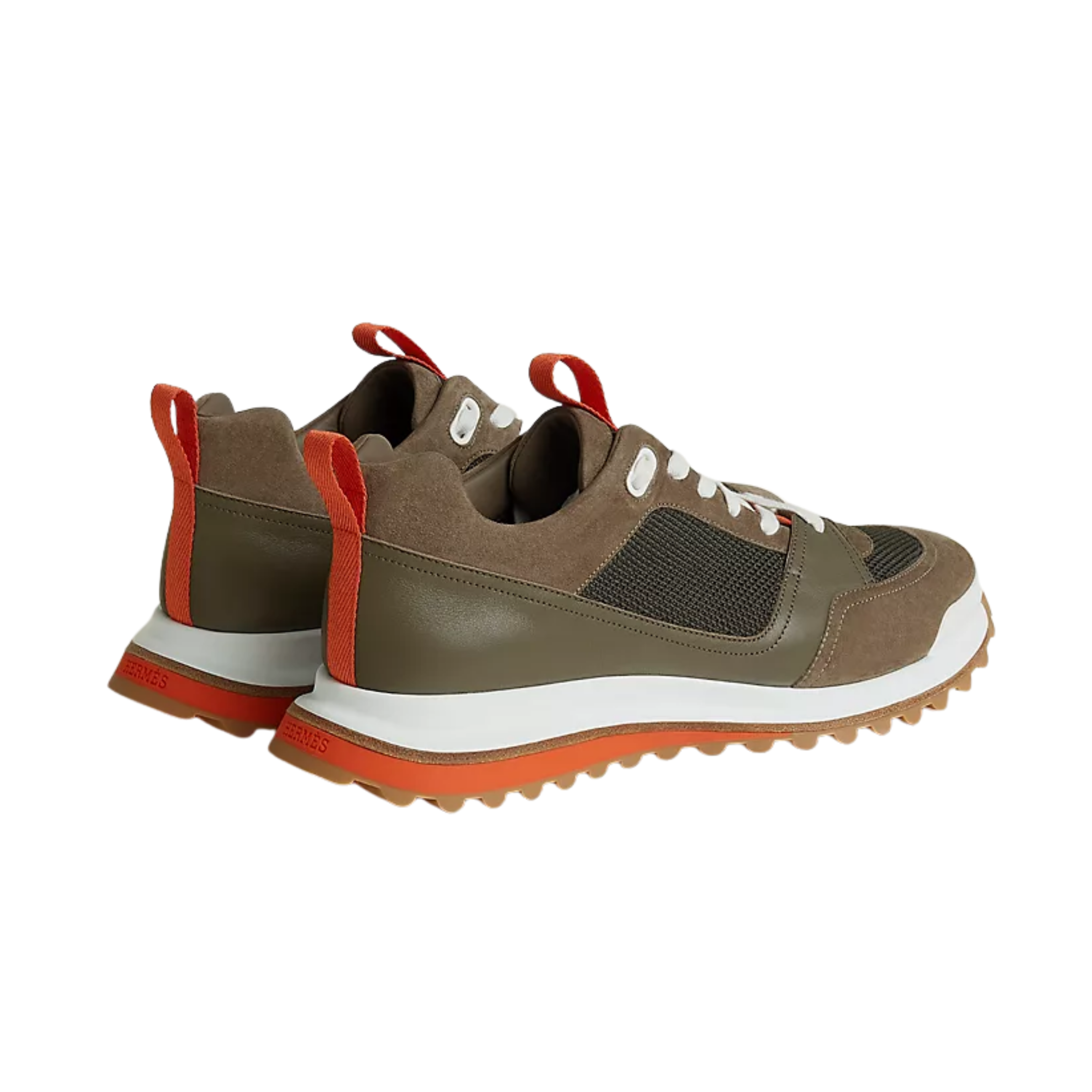 Elvare Club® Sneaker