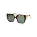 Elvare Club® Black Glasses