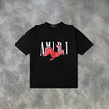 Elvare Club® T-Shirt
