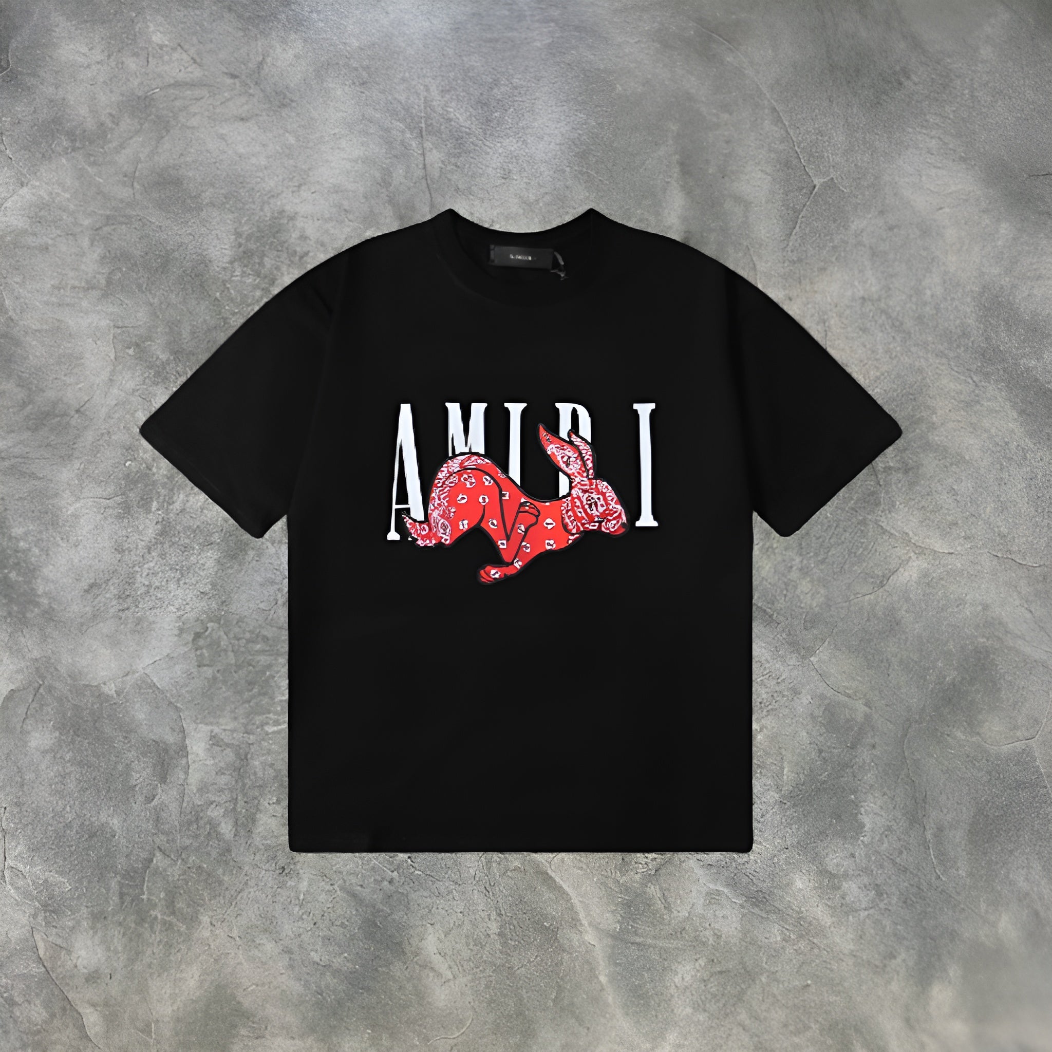 Elvare Club® T-Shirt