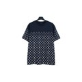 Elvare Club® T-Shirt