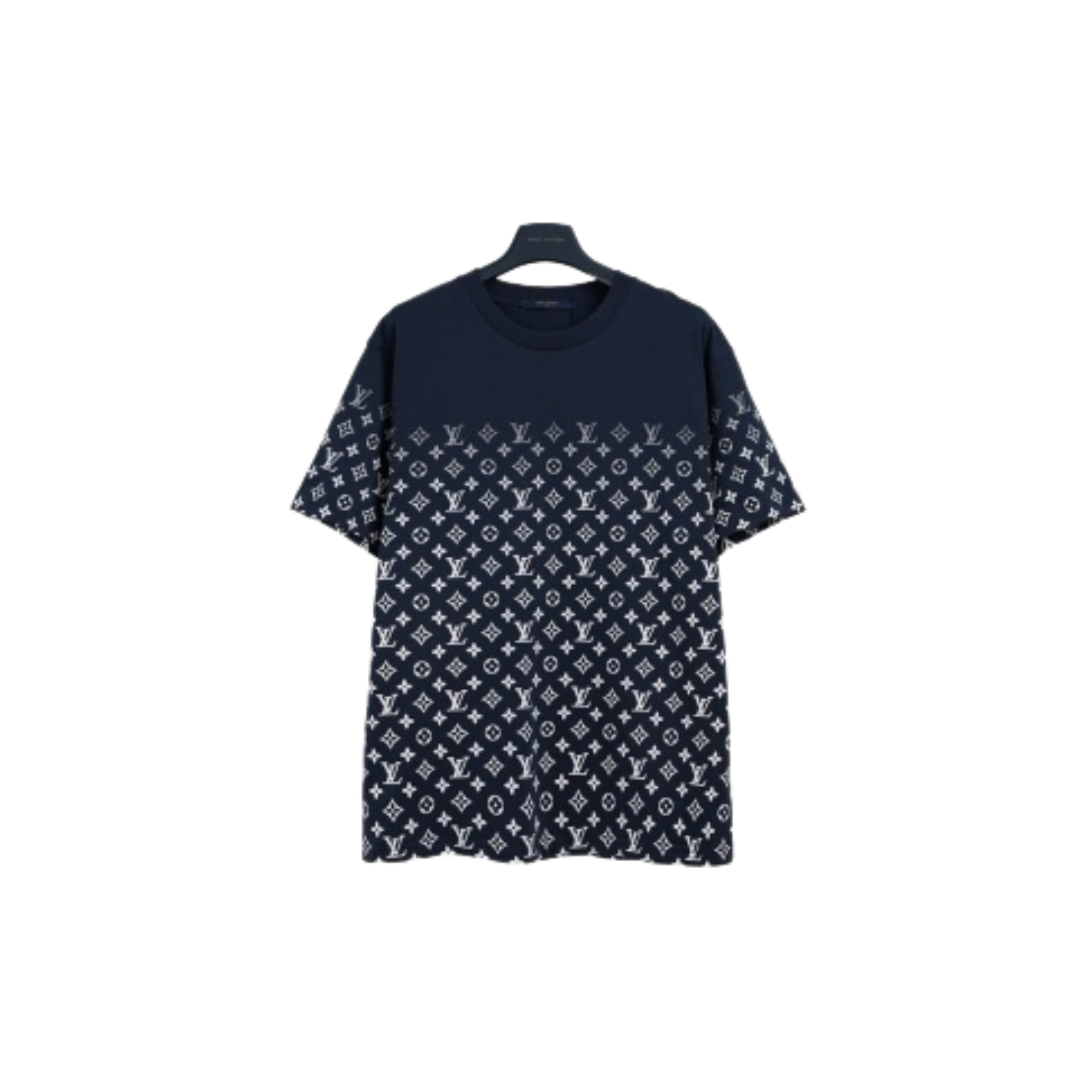 Elvare Club® T-Shirt