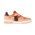 Elvare Club® Sneaker