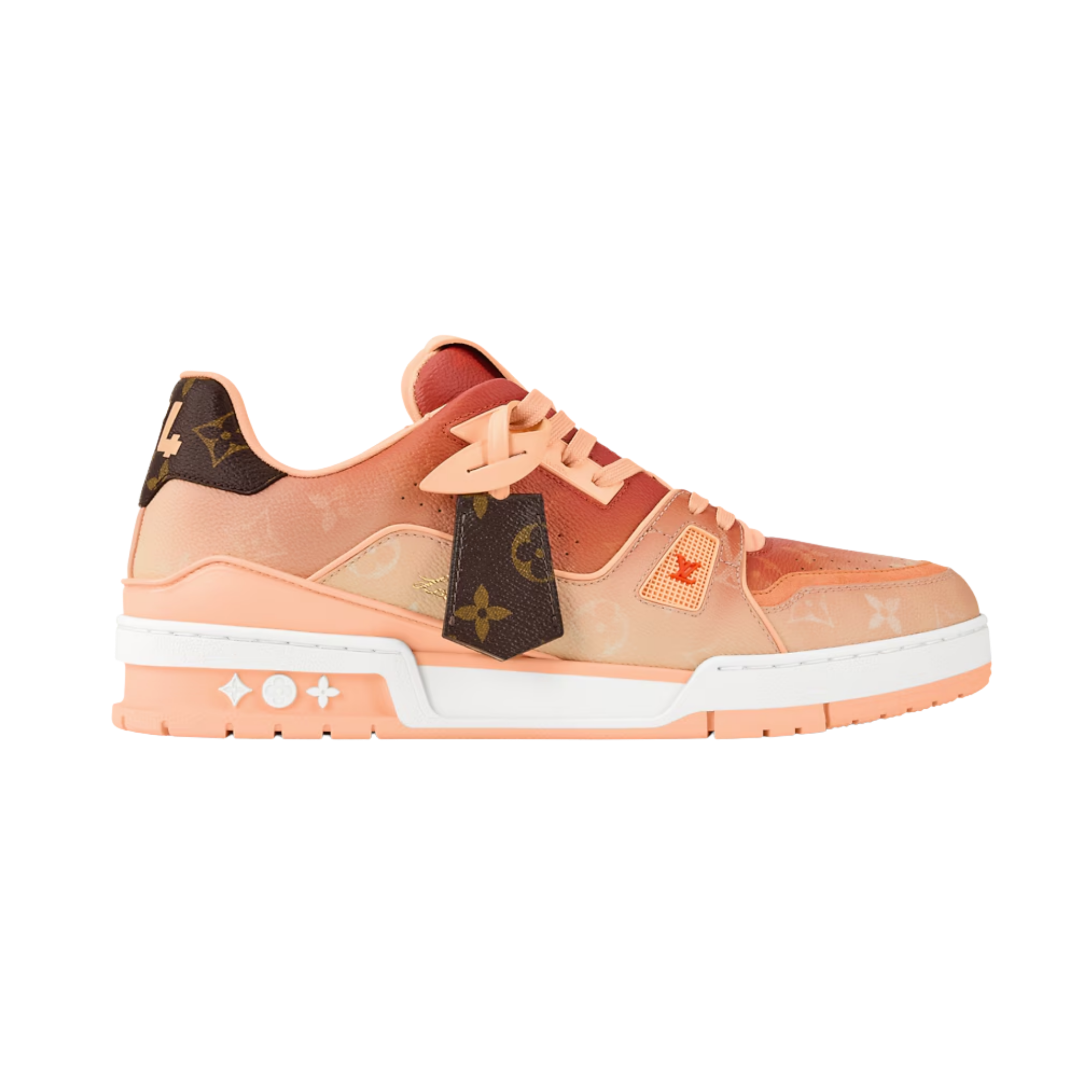 Elvare Club® Sneaker