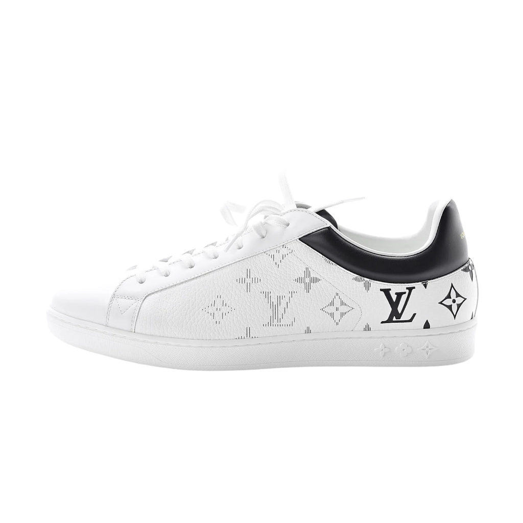 Elvare Club® Sneaker