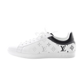 Elvare Club® Sneaker