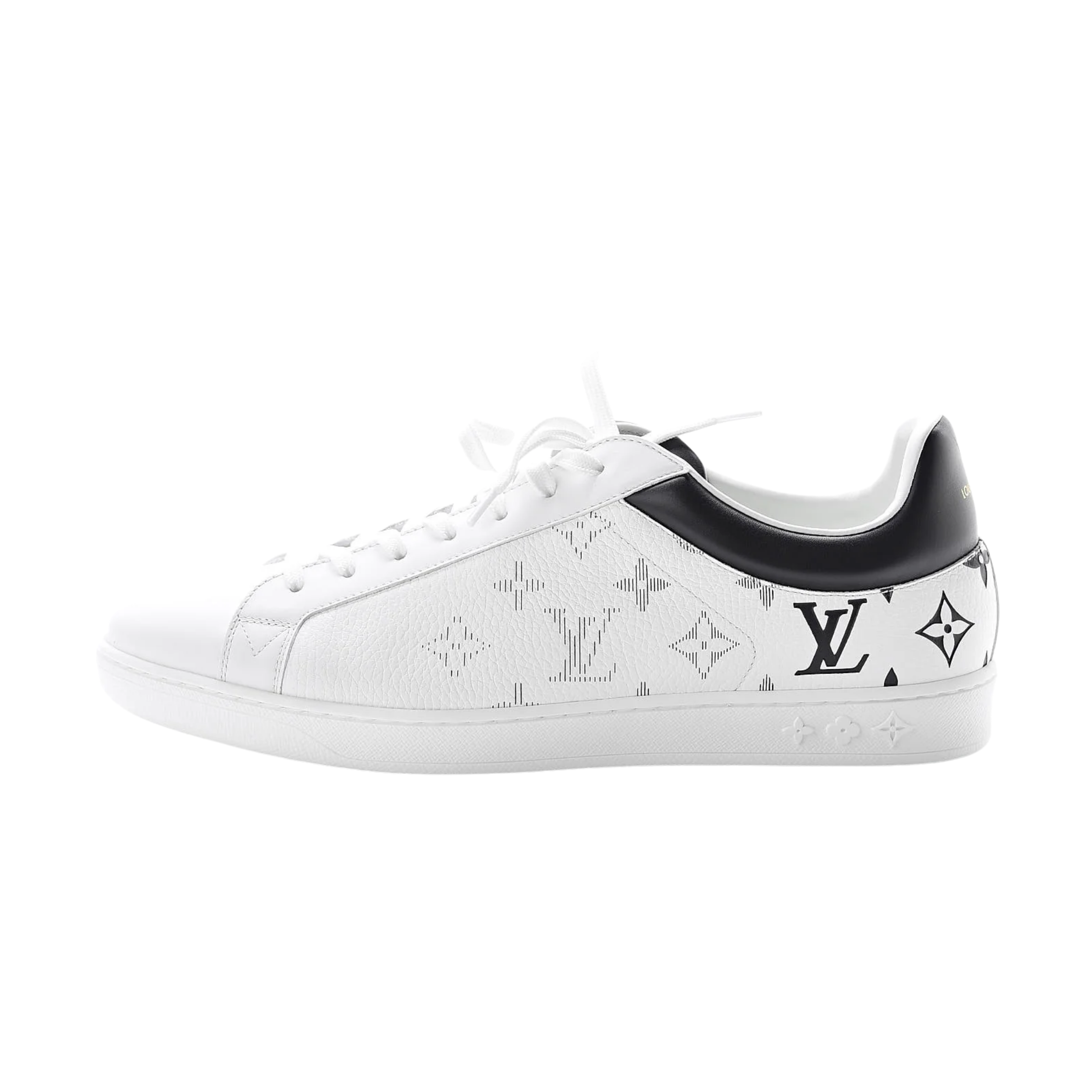 Elvare Club® Sneaker