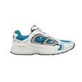 Elvare Club® Sneaker