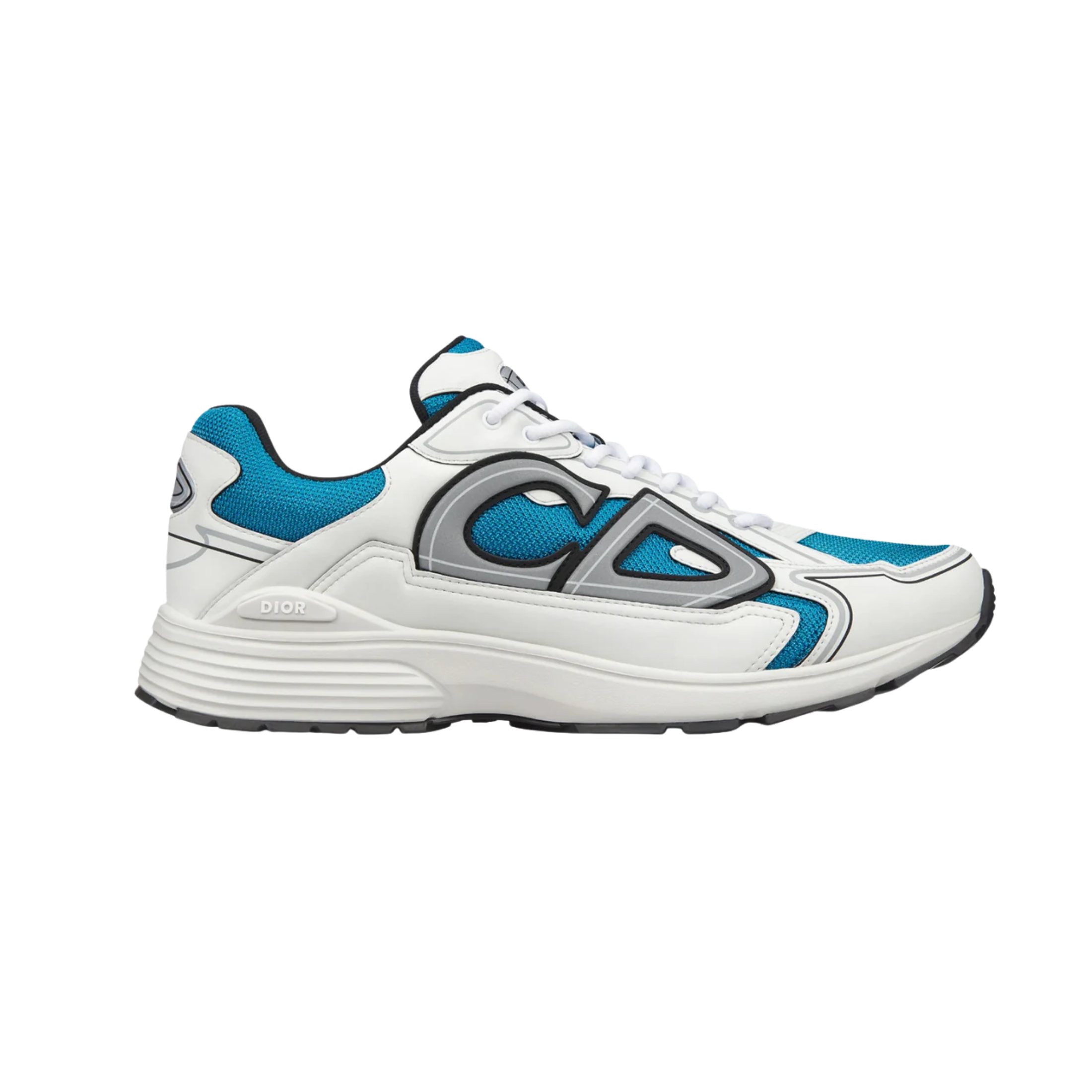 Elvare Club® Sneaker