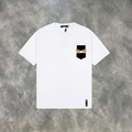 Elvare Club® T-Shirt