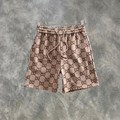 Elvare Club® Shorts