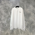 Elvare Club® T-Shirt