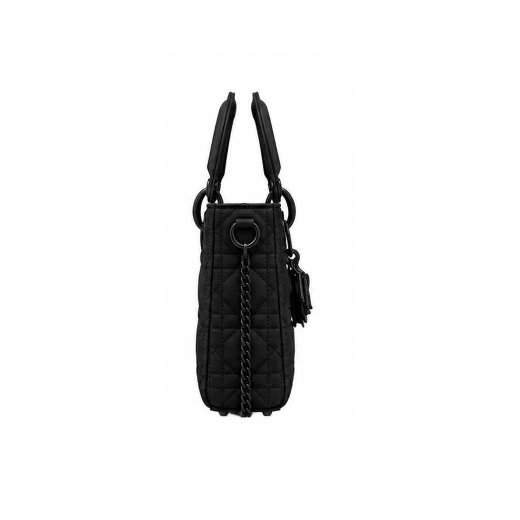 Elvare Club® Women Bag