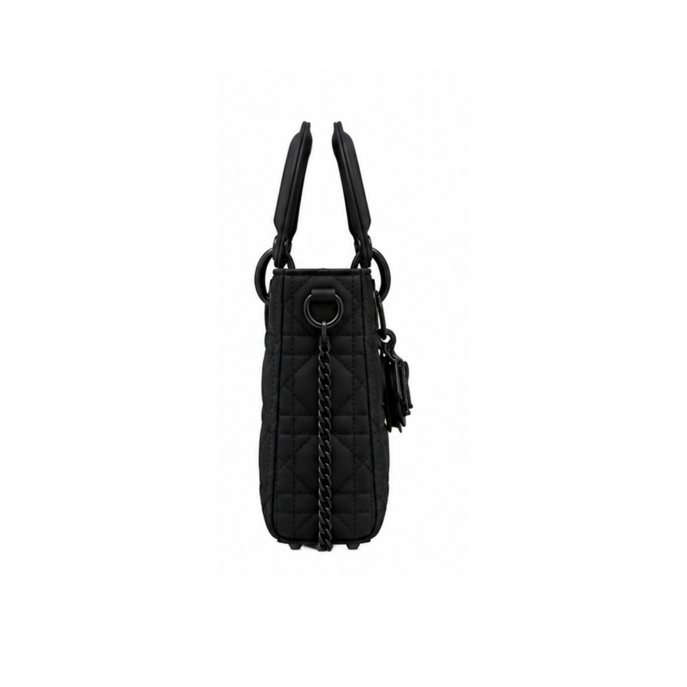 Elvare Club® Women Bag