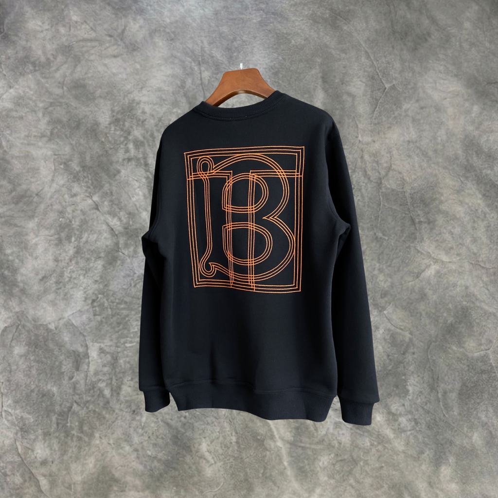 Elvare Club® Sweater